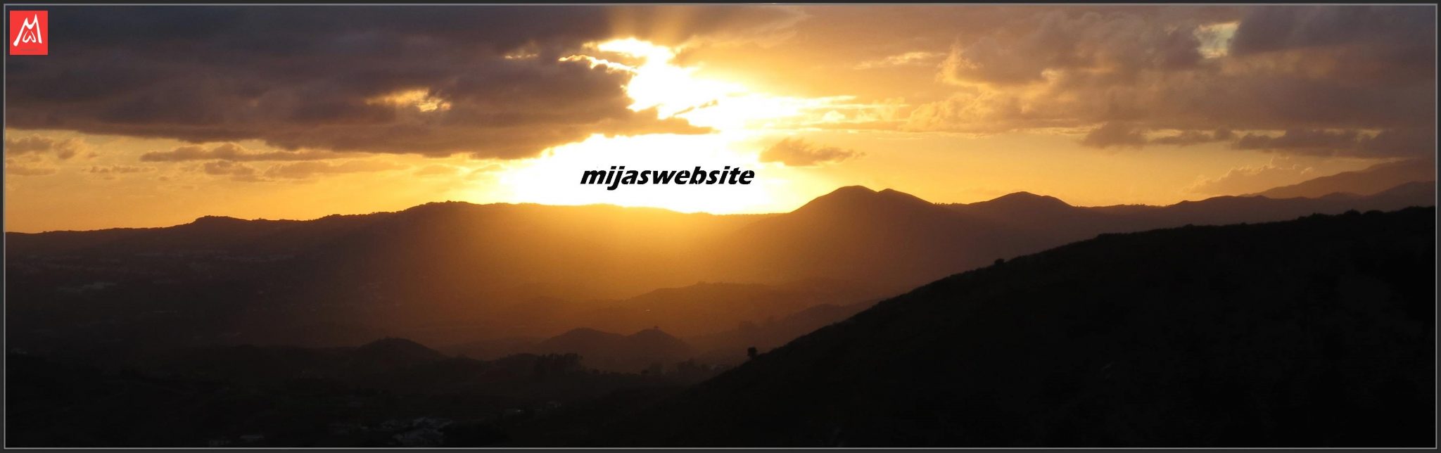 Mijas  