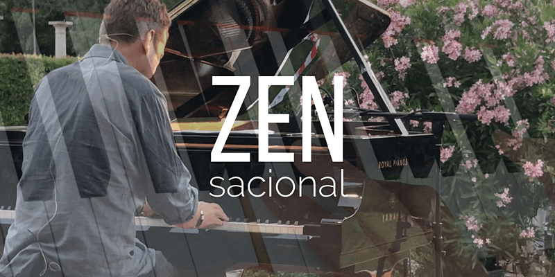 ZENsacional